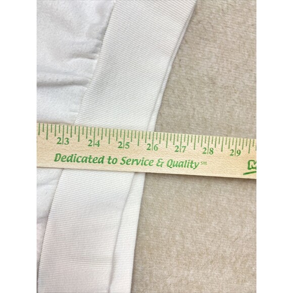 Disney sweatshirt Women’s Size Medium Mickey Mouse long sleeve crewneck - Picture 9 of 14